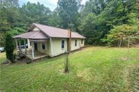 Recreational Property for sale in Newton County, Arkansas