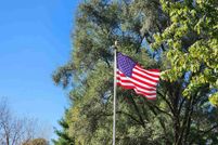 Farm and Ranch for sale in Rock County, Wisconsin