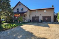 Land for sale in Rock County, Wisconsin