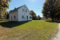 Land for sale in Franklin County, Vermont