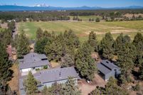 Land for sale in Deschutes County, Oregon