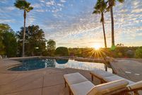 Recreational Property for sale in San Diego County, California