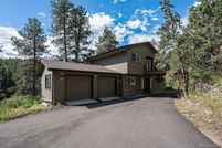 House for sale in Jefferson County, Colorado