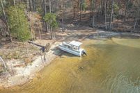 Recreational Property for sale in Newberry County, South Carolina