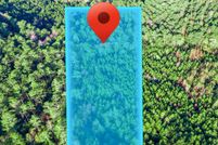 Farm and Ranch for sale in Randolph County, Alabama