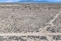Undeveloped Land for sale in Sandoval County, New Mexico
