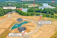 Undeveloped Land for sale in Allen County, Indiana