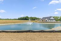 Undeveloped Land for sale in Allen County, Indiana