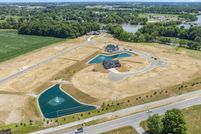 Homesite for sale in Allen County, Indiana