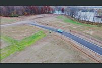 Land for sale in Allen County, Indiana