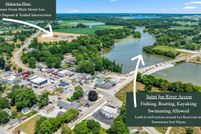 Land for sale in Allen County, Indiana