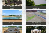 Land for sale in Allen County, Indiana