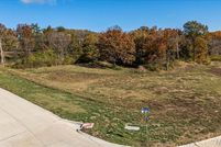 Undeveloped Land for sale in Saint Louis County, Missouri