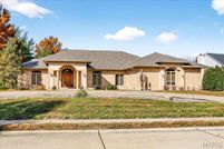 Land for sale in Monroe County, Illinois