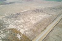 Land for sale in Hale County, Texas