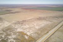 Land for sale in Hale County, Texas