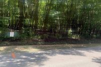 Undeveloped Land for sale in Hardin County, Tennessee