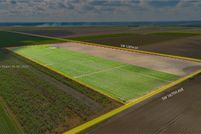 Land for sale in Miami-Dade County, Florida