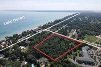 Undeveloped Land for sale in Saint Clair County, Michigan
