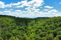 Undeveloped Land for sale in Carroll County, Arkansas