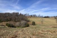 Undeveloped Land for sale in Washington County, Tennessee