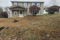 Land for sale in Washington County, Tennessee