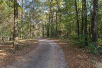 Land for sale in Escambia County, Florida