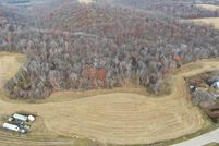 Land for sale in Crawford County, Wisconsin