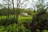 House for sale in Vernon County, Wisconsin