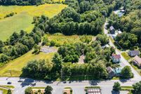 Undeveloped Land for sale in Windsor County, Vermont