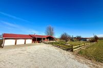 Land for sale in Adair County, Missouri