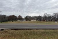 Commercial Property for sale in Carroll County, Tennessee