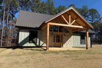 House for sale in Hardin County, Tennessee