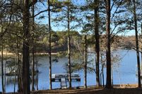 Farm and Ranch for sale in Hart County, Georgia