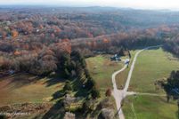 Undeveloped Land for sale in Callaway County, Missouri