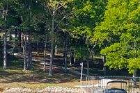 Farm and Ranch for sale in Troup County, Georgia