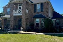 Recreational Property for sale in Pontotoc County, Oklahoma