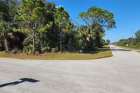 Land for sale in Charlotte County, Florida