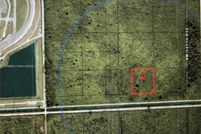 Land for sale in Miami-Dade County, Florida