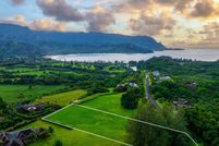 Recreational Property for sale in Kauai County, Hawaii