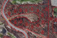 Undeveloped Land for sale in Green Lake County, Wisconsin