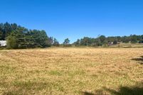 Land for sale in Somerset County, Pennsylvania