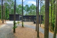 House for sale in McCurtain County, Oklahoma