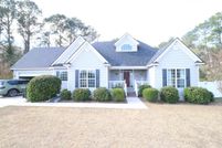 Land for sale in Lowndes County, Georgia