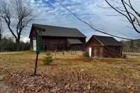 Recreational Property for sale in Carroll County, New Hampshire