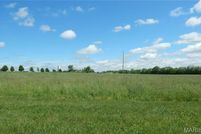 Homesite for sale in Monroe County, Illinois