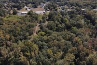 Land for sale in Spartanburg County, South Carolina