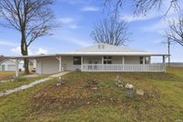 Recreational Property for sale in Cass County, Indiana