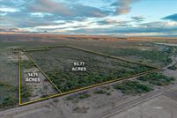 Land for sale in Graham County, Arizona
