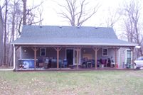 Land for sale in Berrien County, Michigan